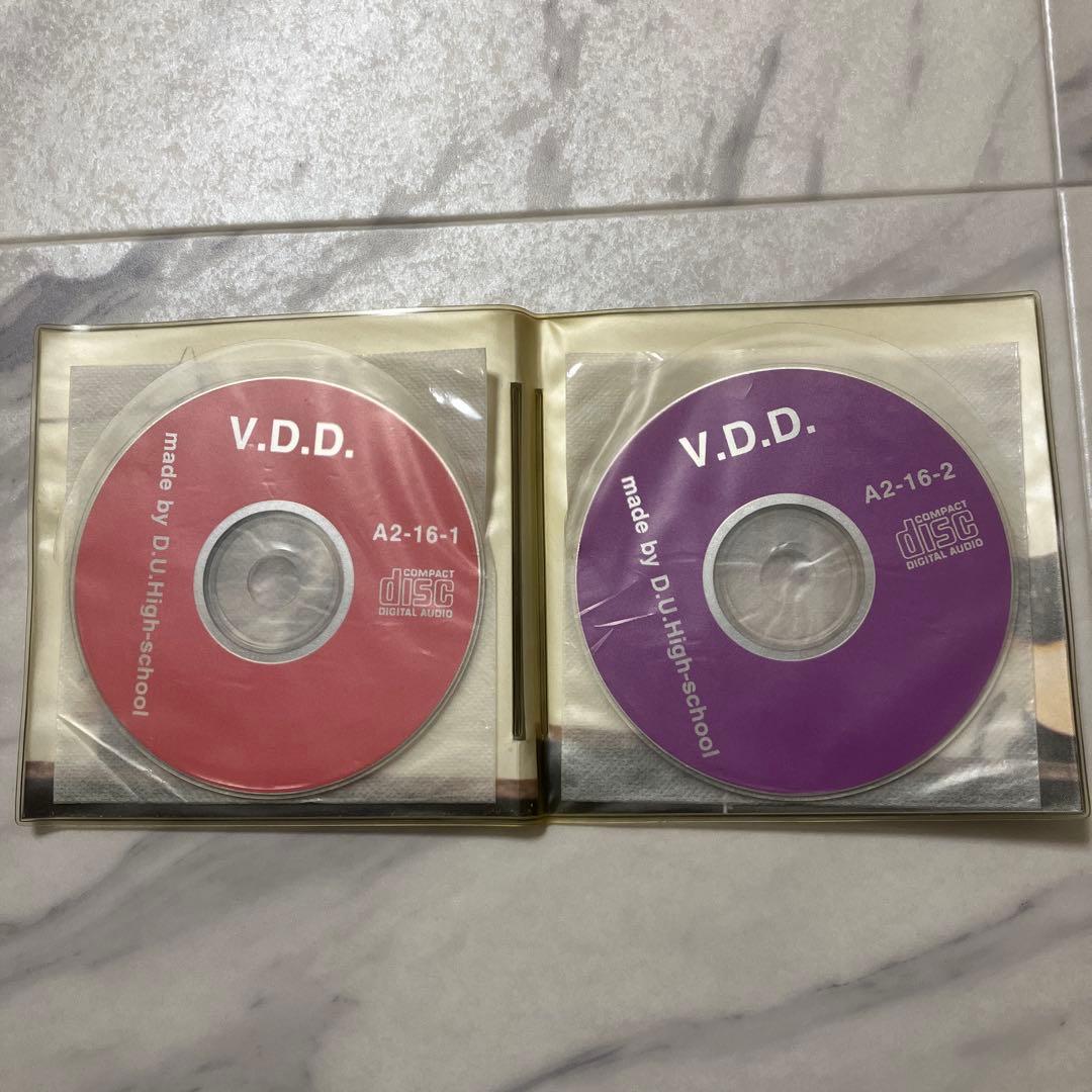 洋楽 LED ZEPPELIN TAPANTULRA voo doo drive