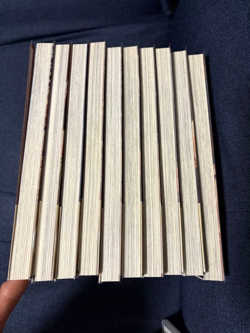 citrus 1-10巻　特装版　全巻セット 小冊子、ドラマCD付き