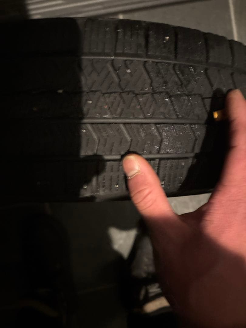 Zart アルミホイール 13インチ 4本セット 155/65R13 軽自動車