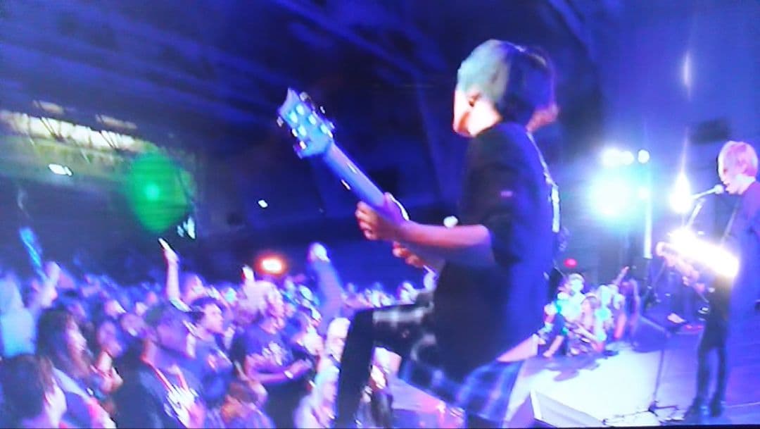 ANOTHER STORY 激レア　DVD バンド　MY FIRST STORY