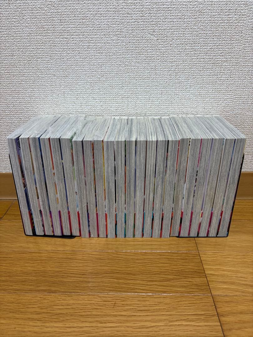 魔界の主役は我々だ！　 1巻〜22巻 全巻 帯有り　一部　シュリンク　特典　有り