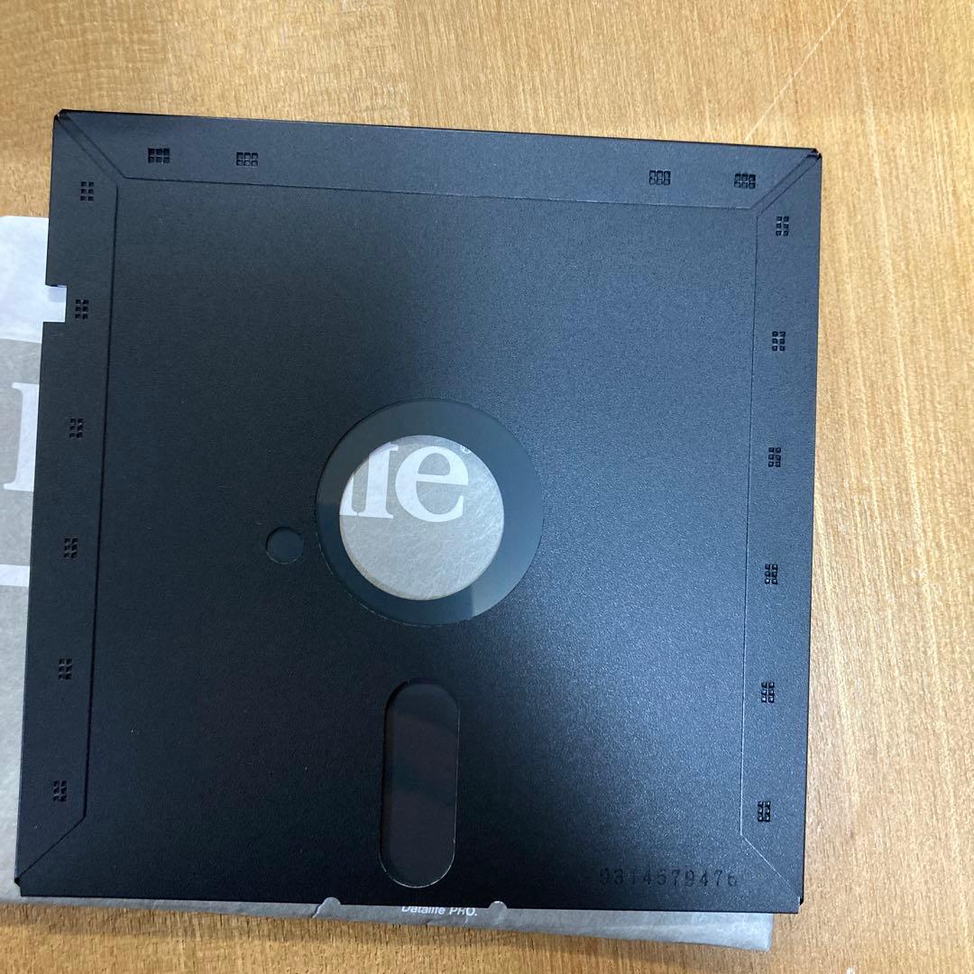 バブルボブル　BUBBLE BOBBLE X68000