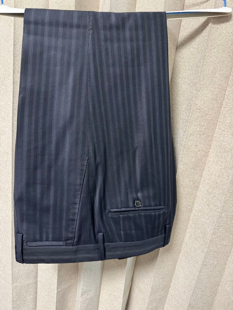 Dolce & Gabbana スーツ　セットアップ