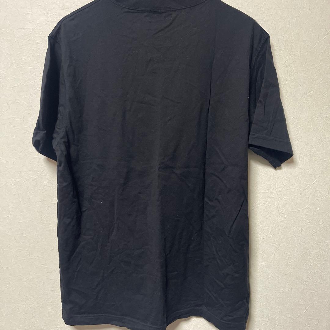 東京ディズニーリゾート Tower of Terror Tシャツ LLサイズ