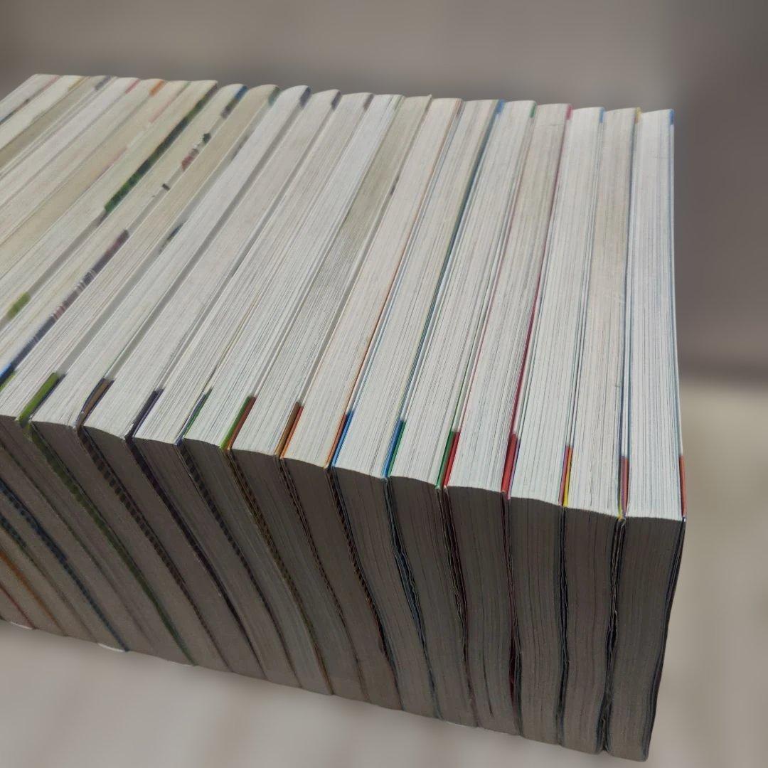 かがくるBOOK 科学漫画サバイバルシリーズ 21冊 セット