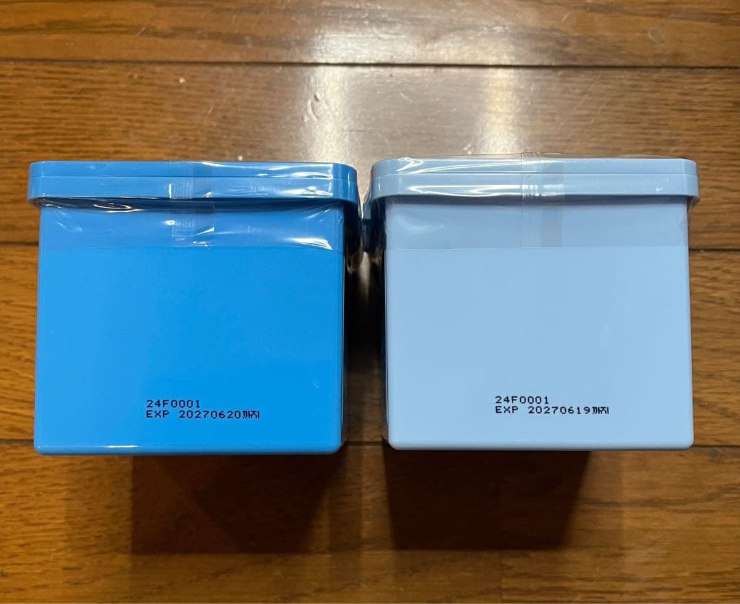 5種セット　JM solution ポケモン　コラボ　トナーパッド レチノール