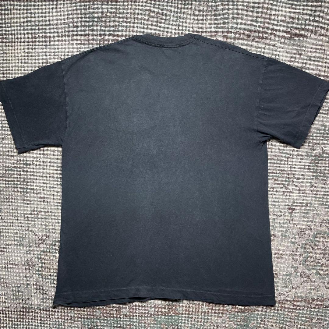 ヴィンテージ　90s スターウォーズ　ダースベイダー　映画　ムービー　Tシャツ