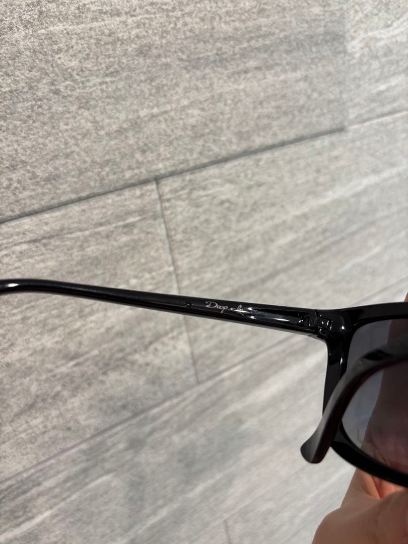 【美品】　オークリー　OO9232（OAKLEY）