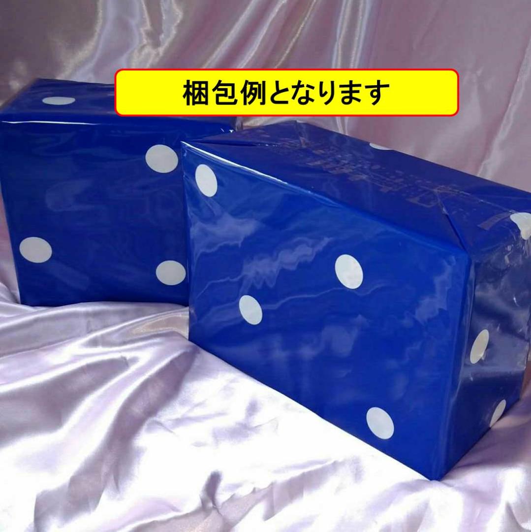 【ほぼ全巻初版！帯付き巻多数！剣客商売　全53巻セット　池波正太郎】