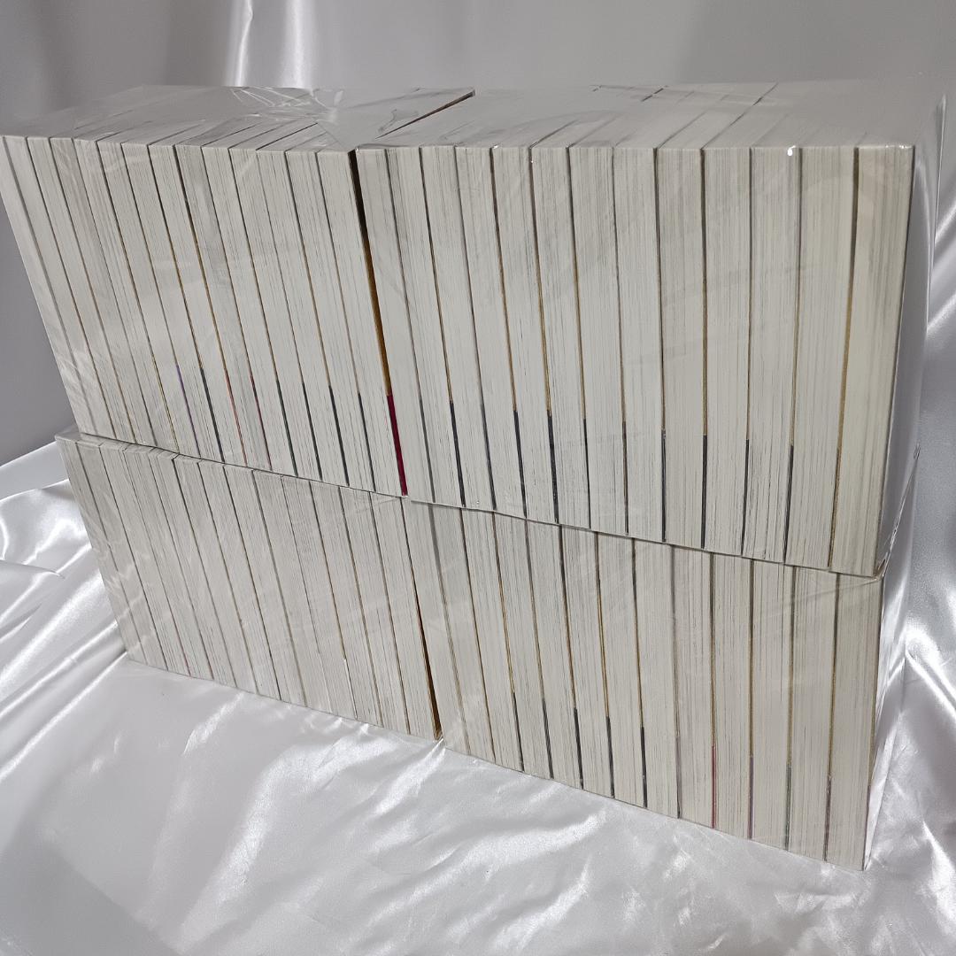 【ほぼ全巻初版！帯付き巻多数！剣客商売　全53巻セット　池波正太郎】