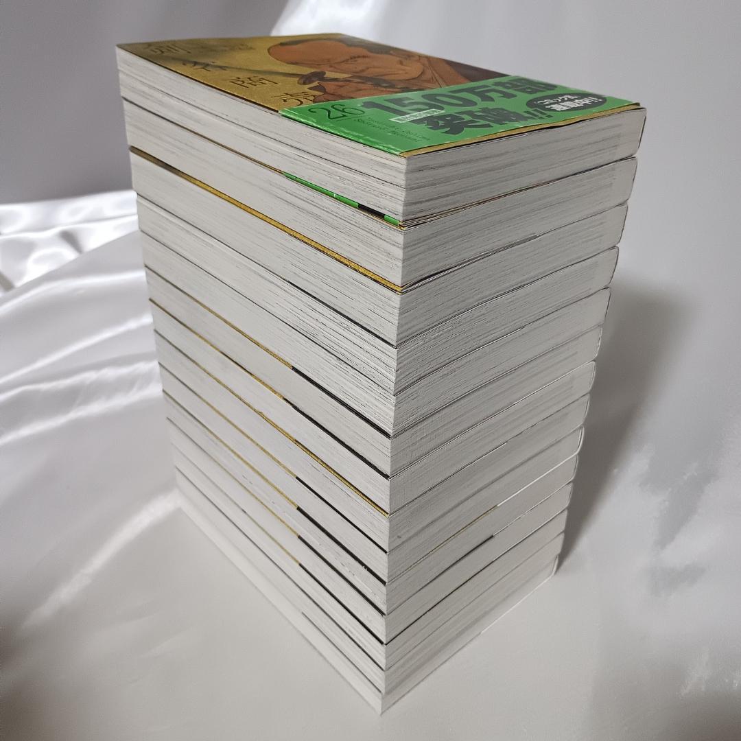 【ほぼ全巻初版！帯付き巻多数！剣客商売　全53巻セット　池波正太郎】