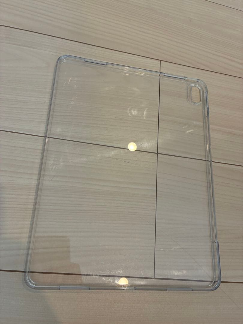 iPad air M3 13インチ 256GB 付属品多数つけます！
