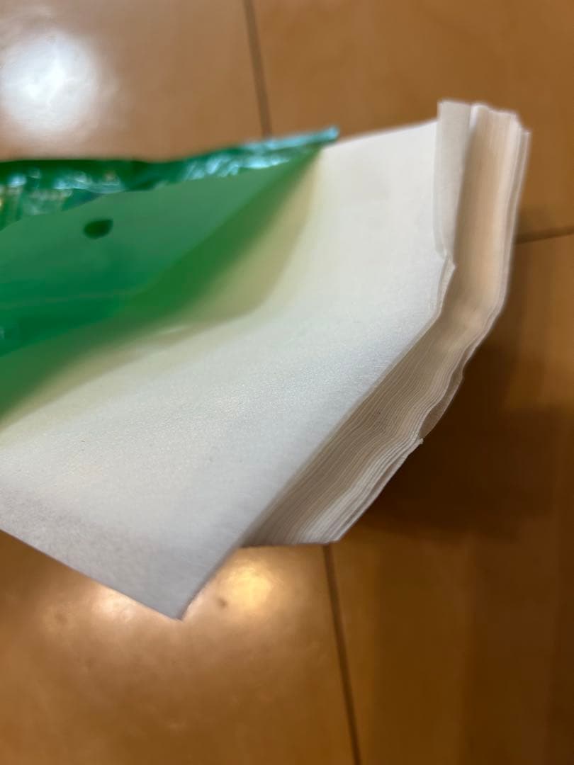 CALLIUM スノーボードワックスセット