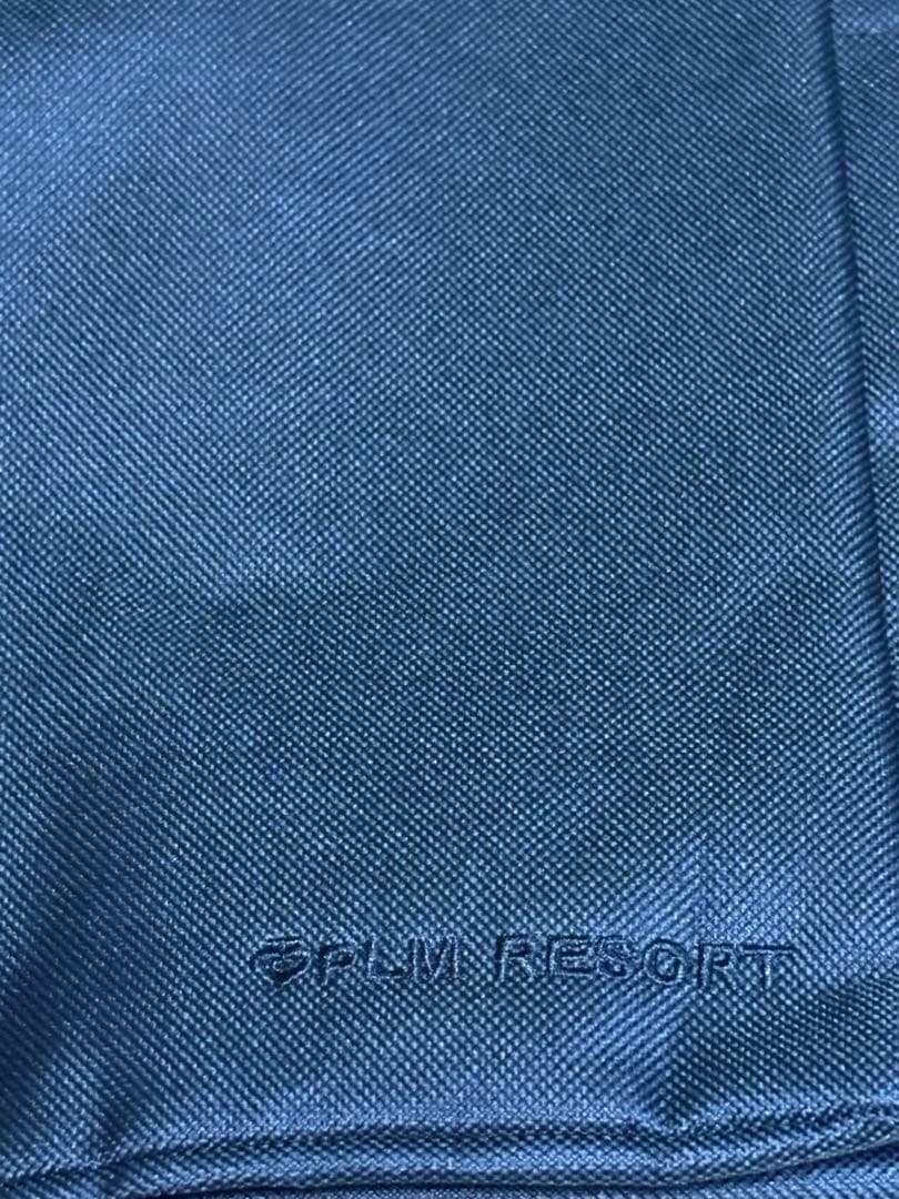 板垣李光人/PLM baggage trip tote bag