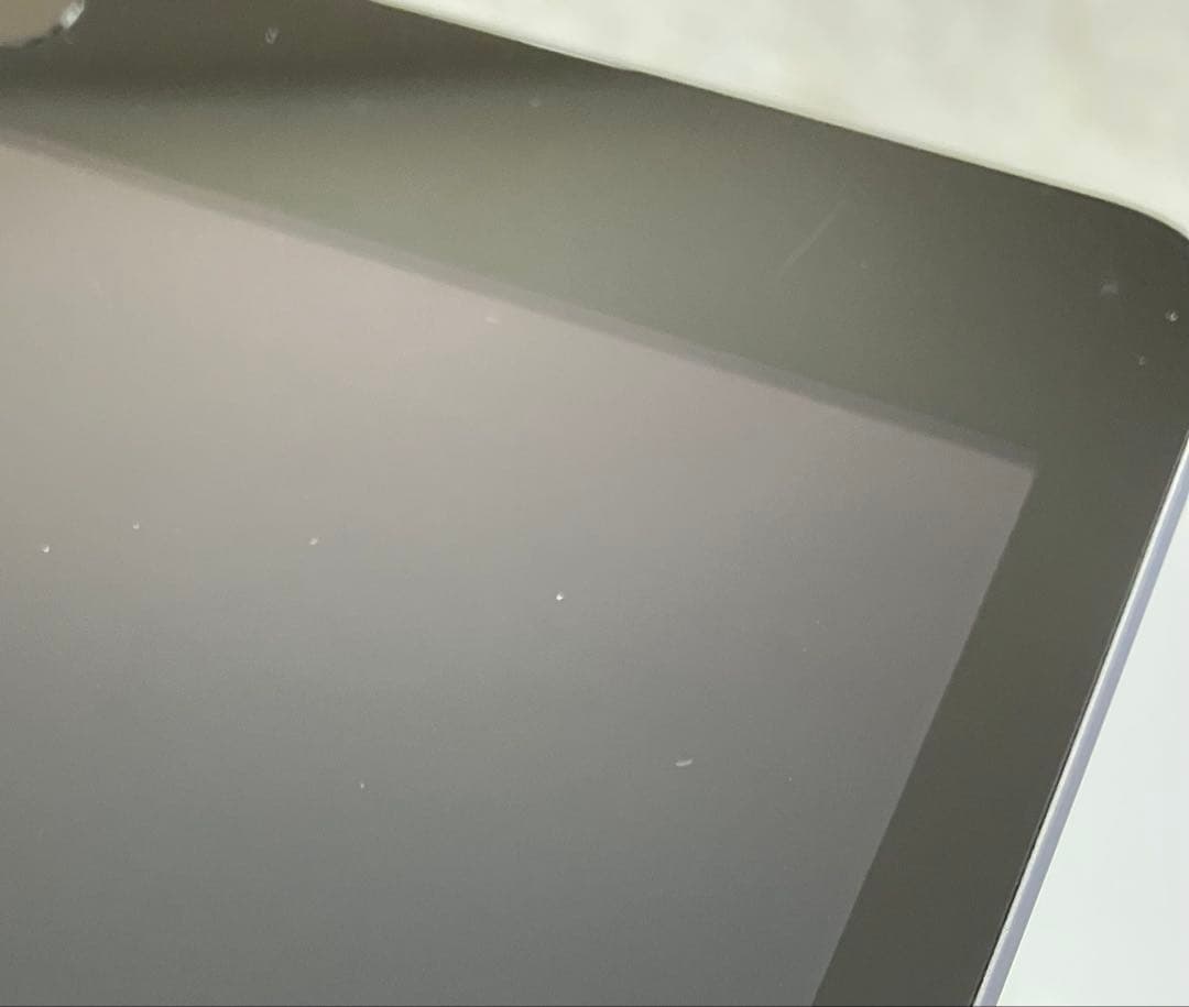 【完動品】iPad 第8世代 128GB SIMフリー 【すぐ発送】【付属品】