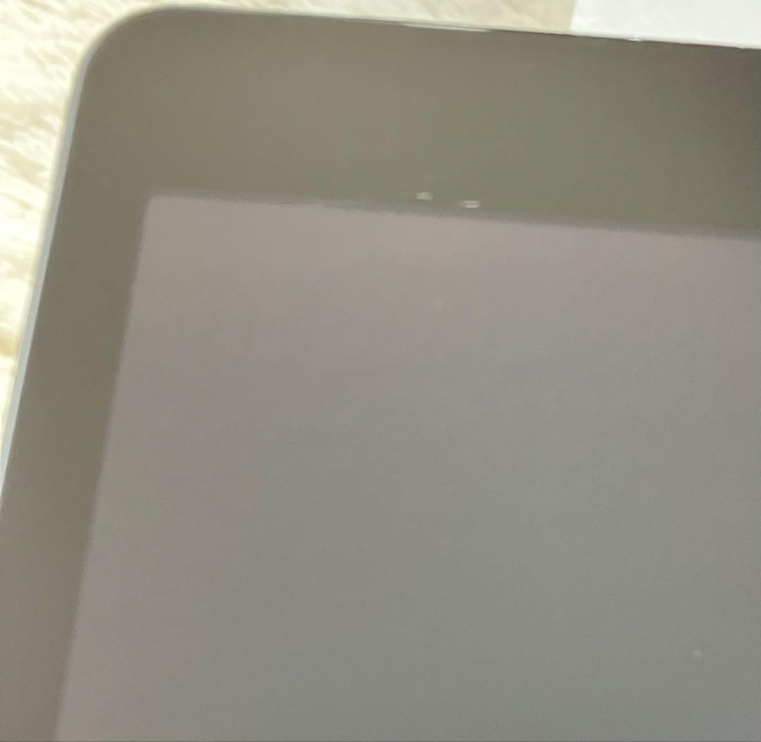 【完動品】iPad 第8世代 128GB SIMフリー 【すぐ発送】【付属品】