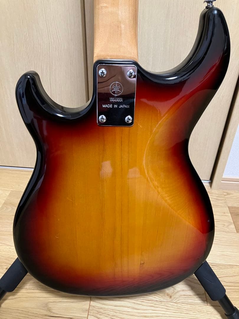 ヤマハ YAMAHA BB1000 ジャパンビンテージ