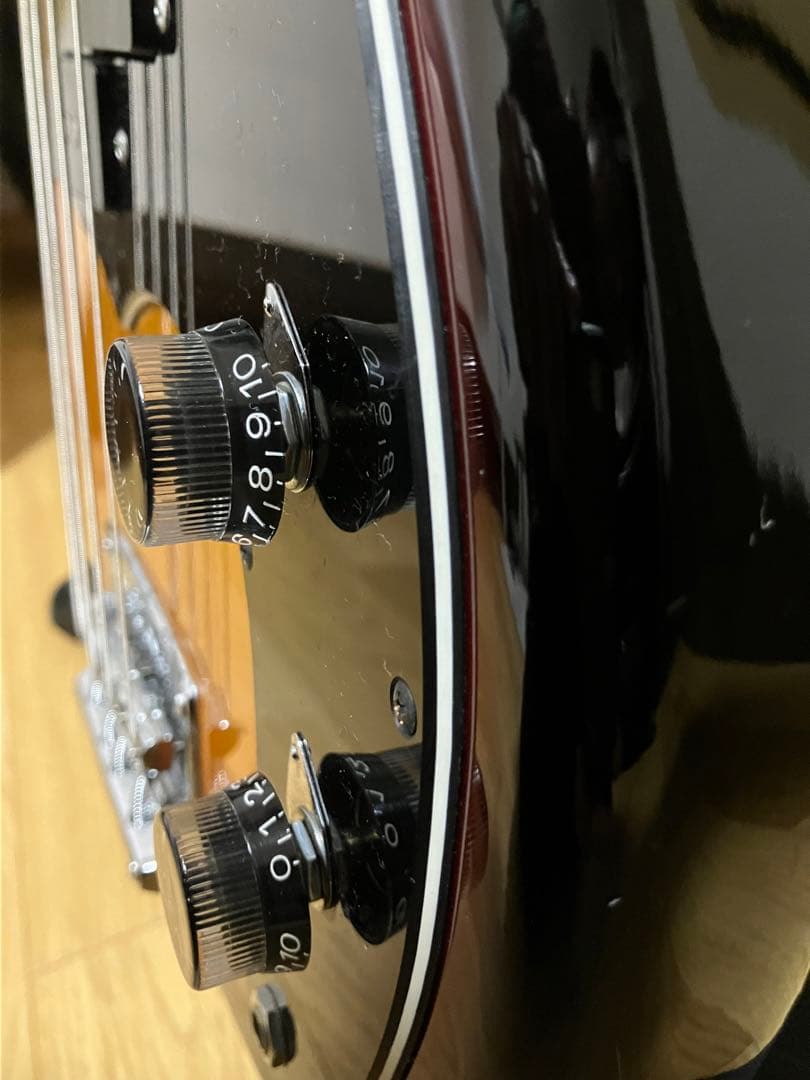 ヤマハ YAMAHA BB1000 ジャパンビンテージ