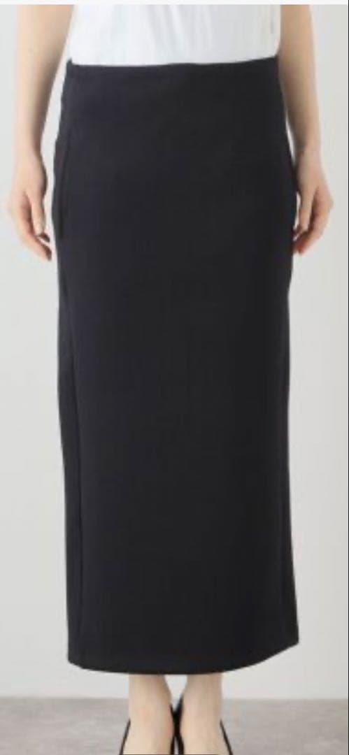 COGTHEBIGSMOKE コグ ザビッグスモークFIA SKIRT