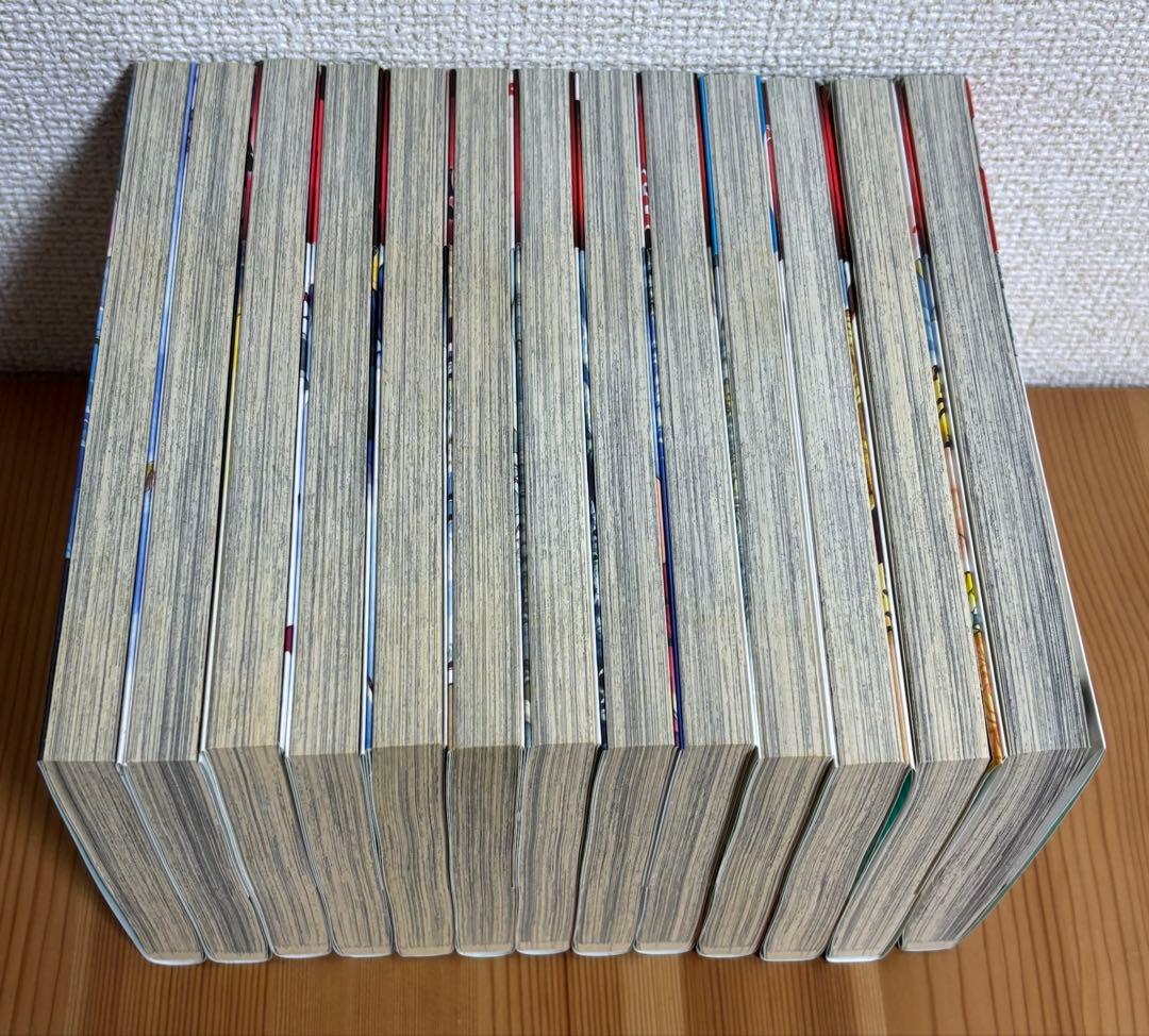 暁のヨナ 1〜39巻 特典付き