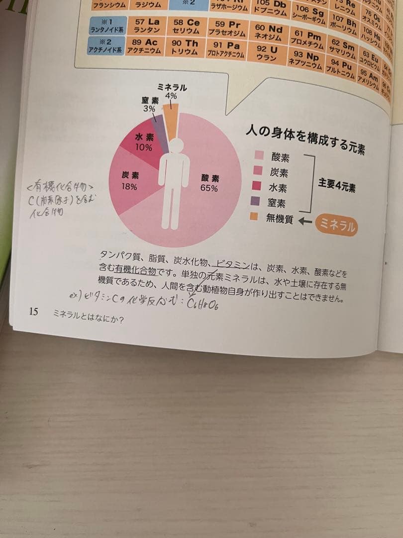 ドテラセット