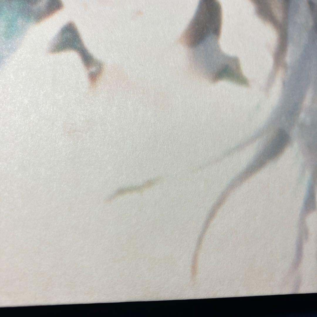 ■[廃盤]・・・・・・ドッツトーキョー 1st CD■ アイドル シューゲイザー