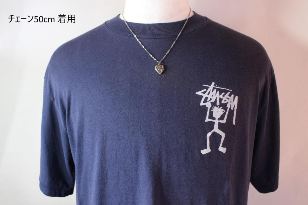 13です。