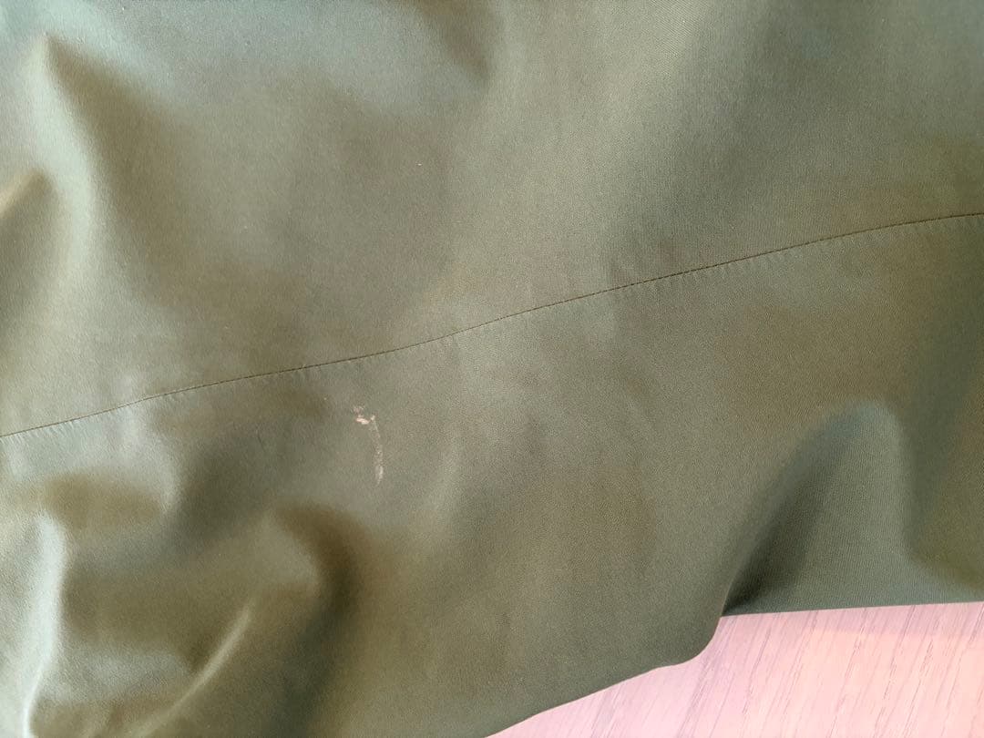 スノーボード 23-24 unfudge  wear PEEP BIB PANTS