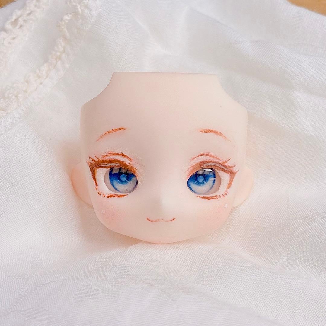 yuki.nページ