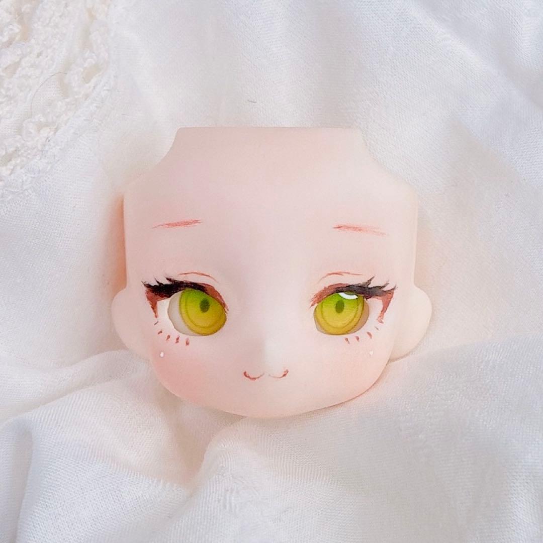 yuki.nページ