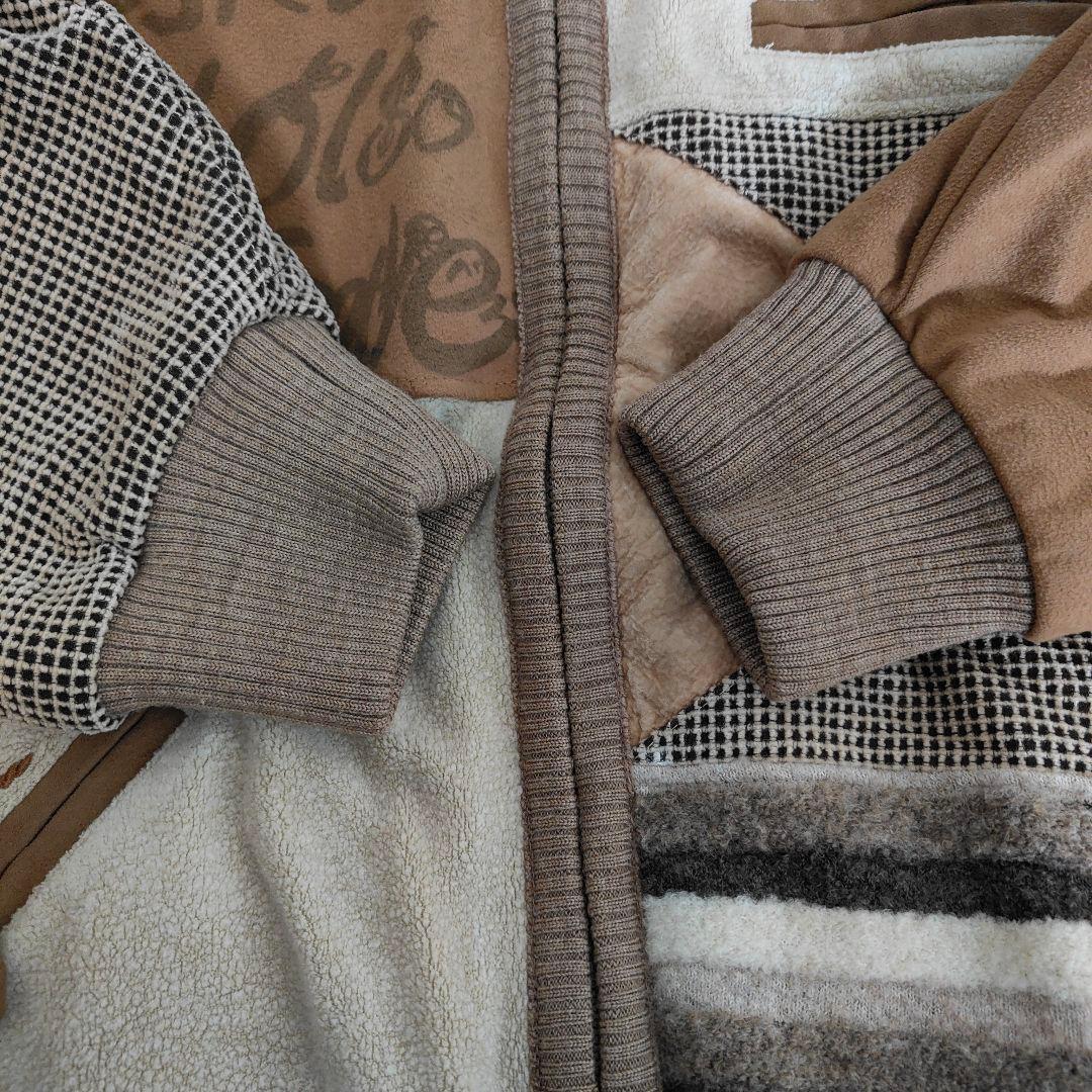 2点まとめご依頼分