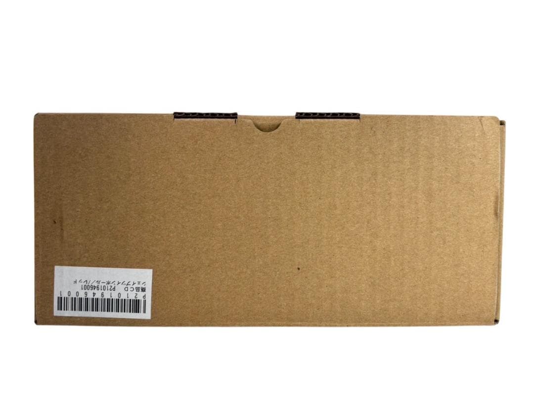 【未使用・保管品】オアシス　シェイプアップツインボール レッド