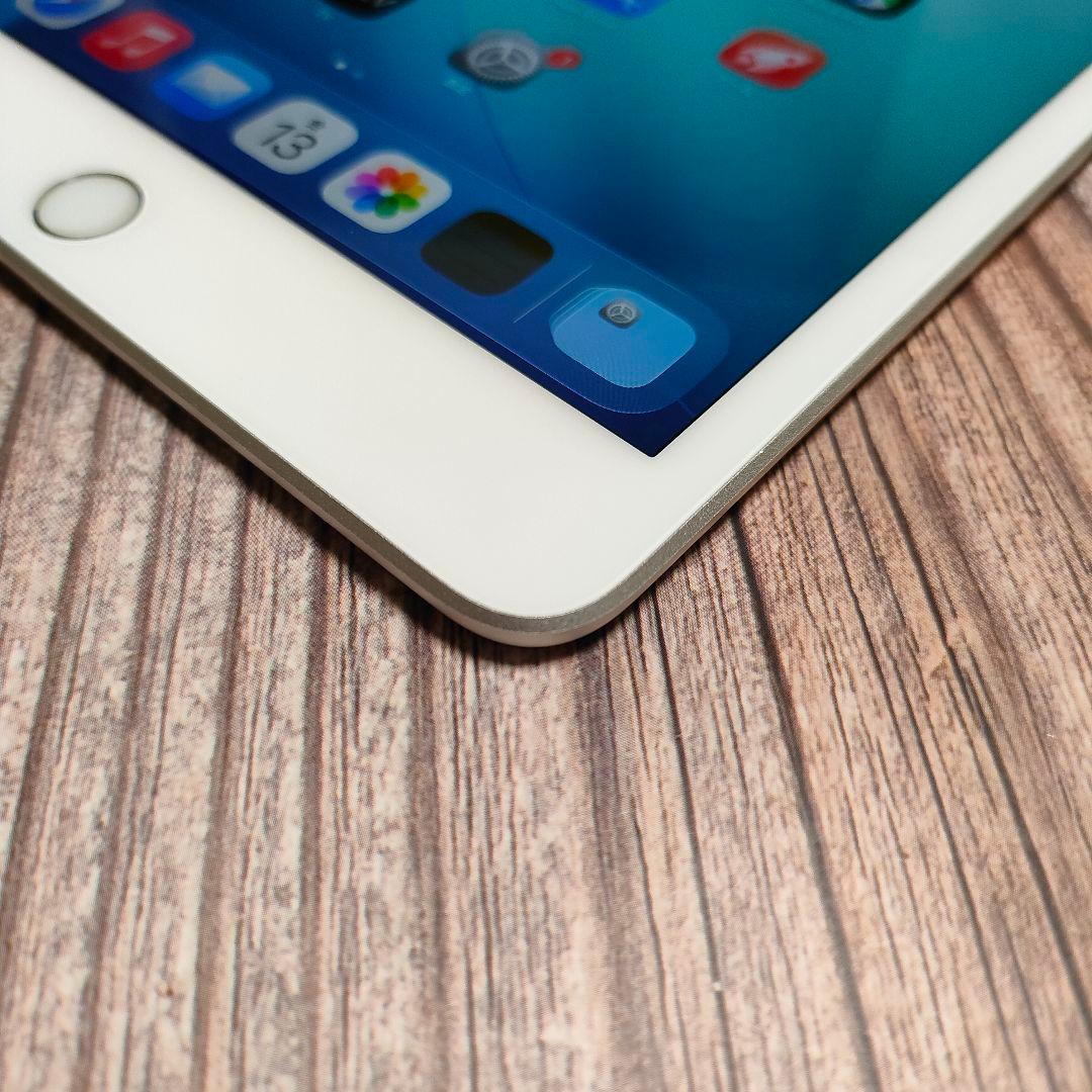 iPad mini 第5世代 64GB バッテリー92% 美品