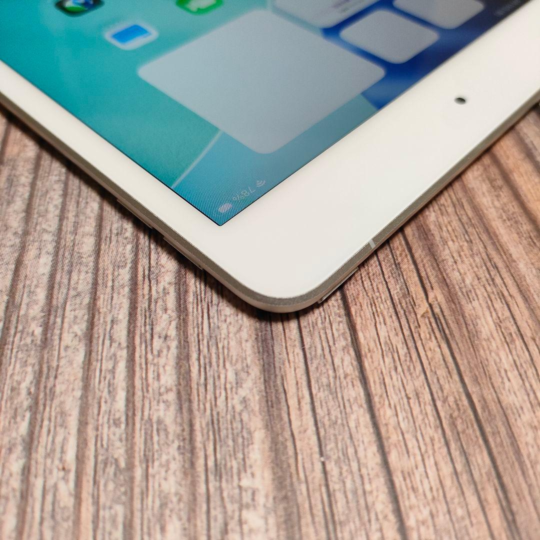 iPad mini 第5世代 64GB バッテリー92% 美品