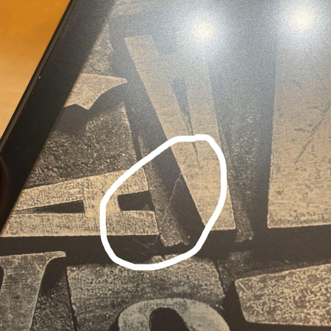 kindle paperwhite シグニチャーエディション　32GB