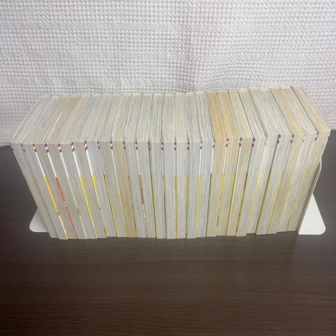 全25巻セット 神様はじめました 全巻 完結 少女漫画 人気作