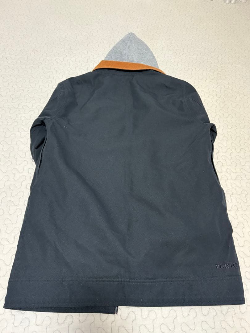 う*る様 【即日配送】BURTON スノーボードウェア