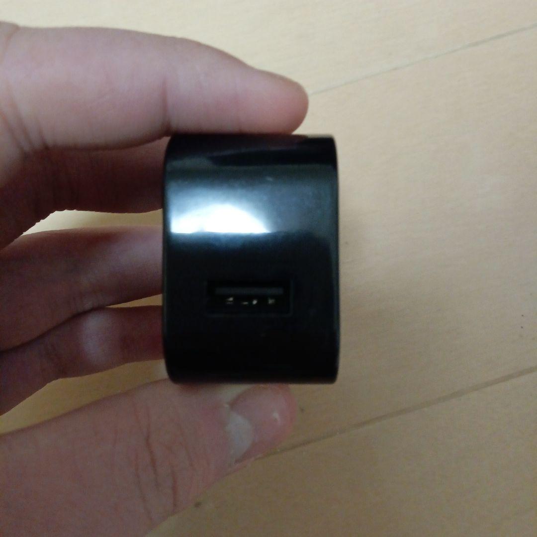 アダプター