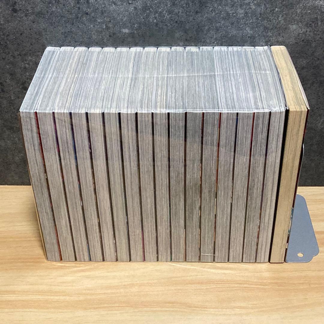 【美品 全30巻＋0巻】呪術廻戦 全巻 セット 完結