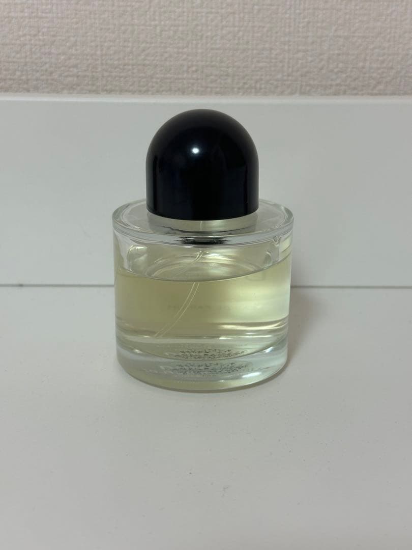 香水(ユニセックス) BYREDO BAL D'AFRIQUE Eau de Parfum 100ml
