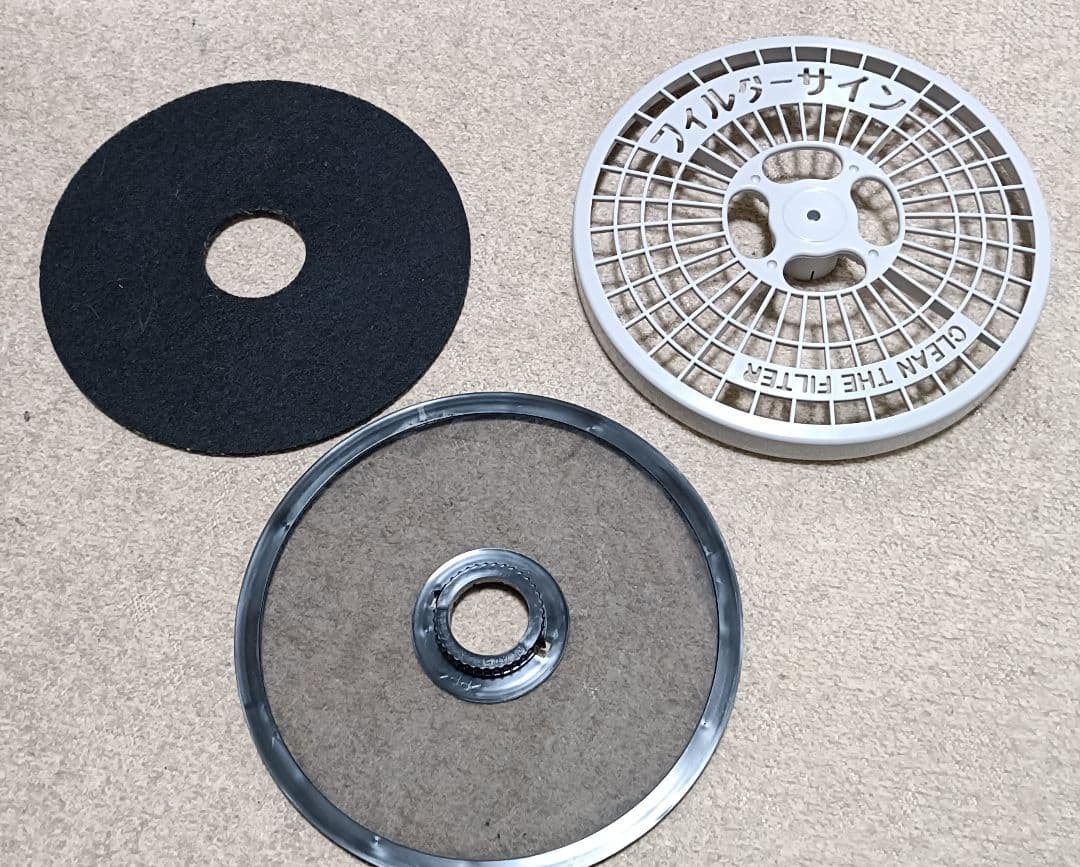 パナソニック 衣類乾燥機 6kg NH-D603【ベアリング改造・ジャンク扱い】