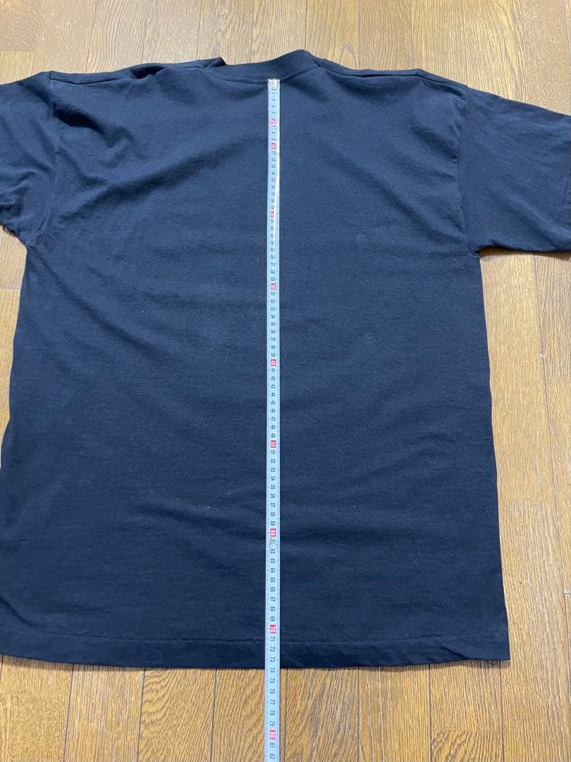 ミケランジェロ シビラ・デルフィカ Tシャツ