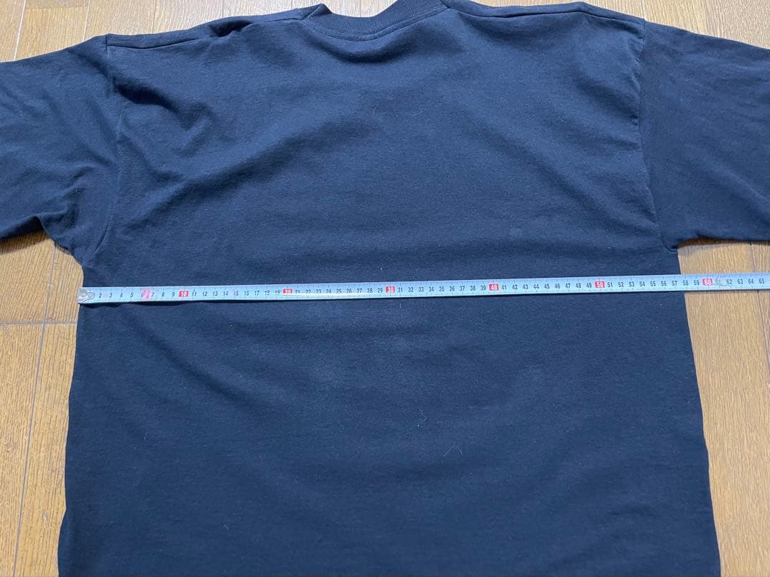 ミケランジェロ シビラ・デルフィカ Tシャツ