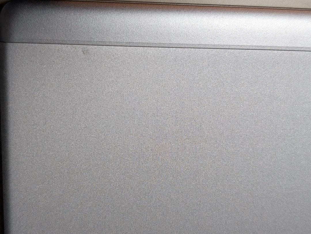 ノートPC HP EliteBook 830 G6 32GB/1TB SSD