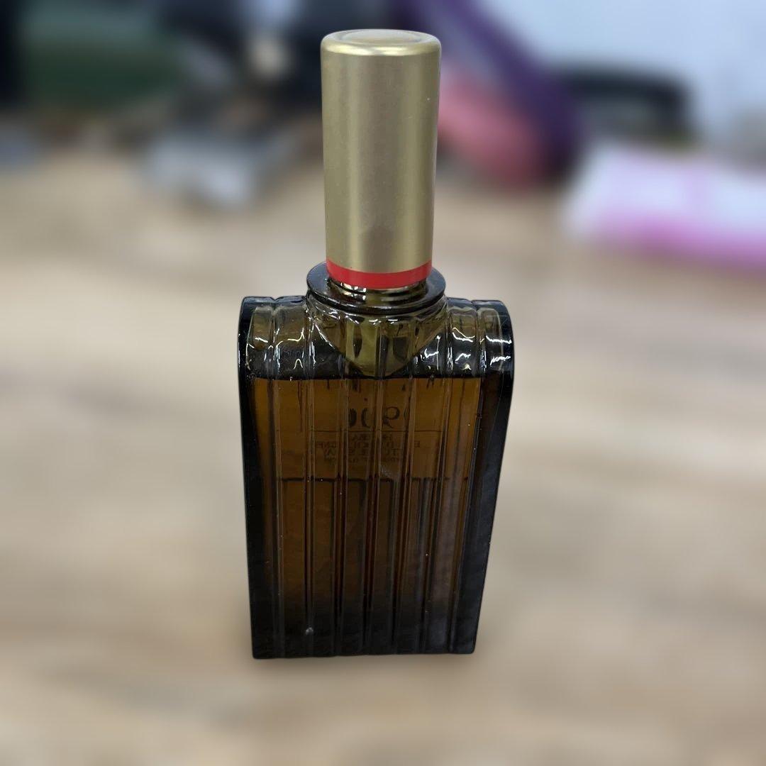 アラミス 900 ハーバル オーデコロン 45ml