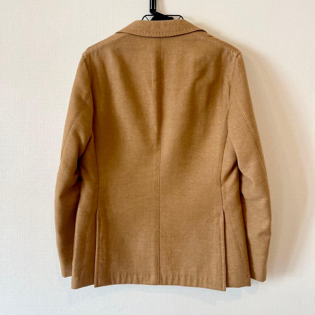 【美品】RING JACKET