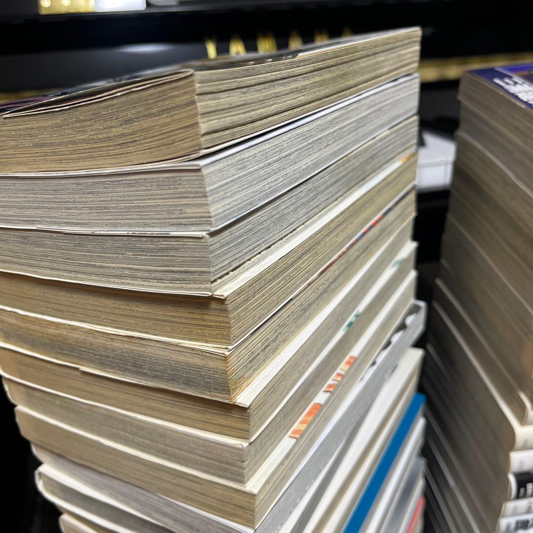 ベルセルク全44冊