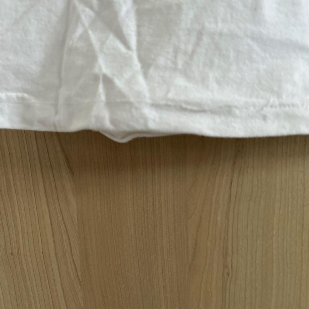 INDEPENDENT Tシャツ　NHS インディペンデント