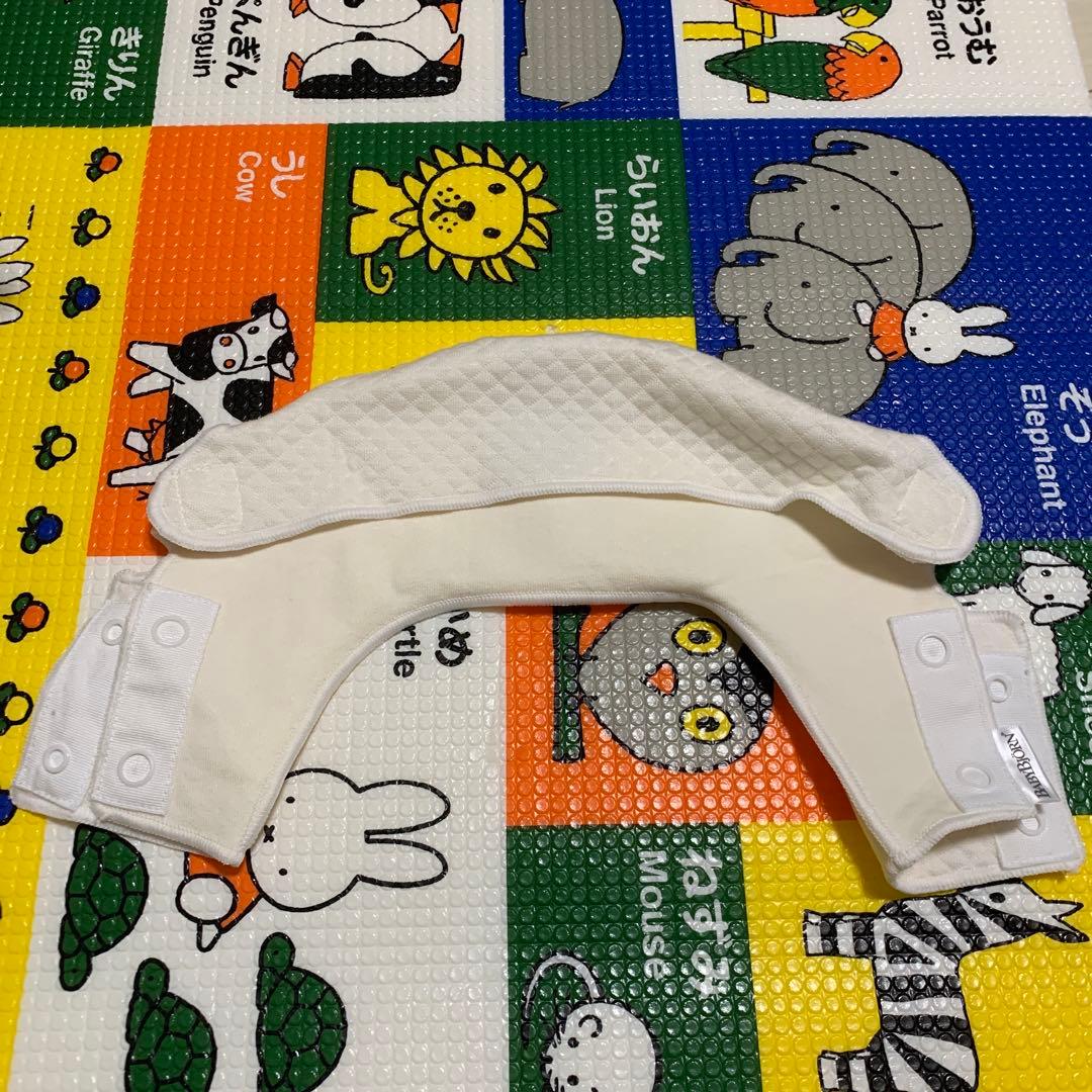 BABYBJÖRN ONE KAI 抱っこ紐 エアリーメッシュ　ワンカイエアー