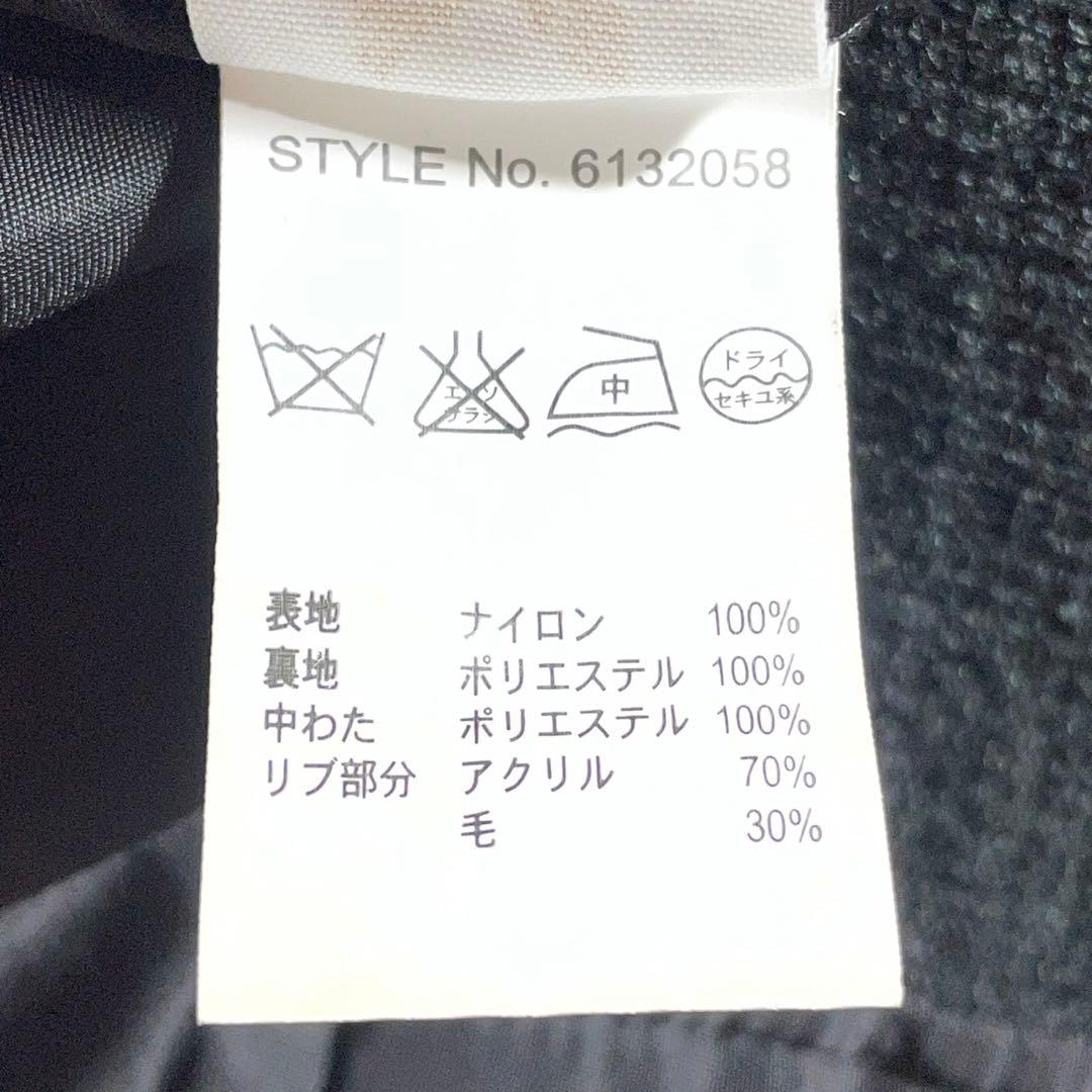 し*う様 美品■AVIREX フライトジャケッMA-1 ネイビー　XL